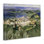 Art mural classique sur toile Raoul Dufy par one1000paintings