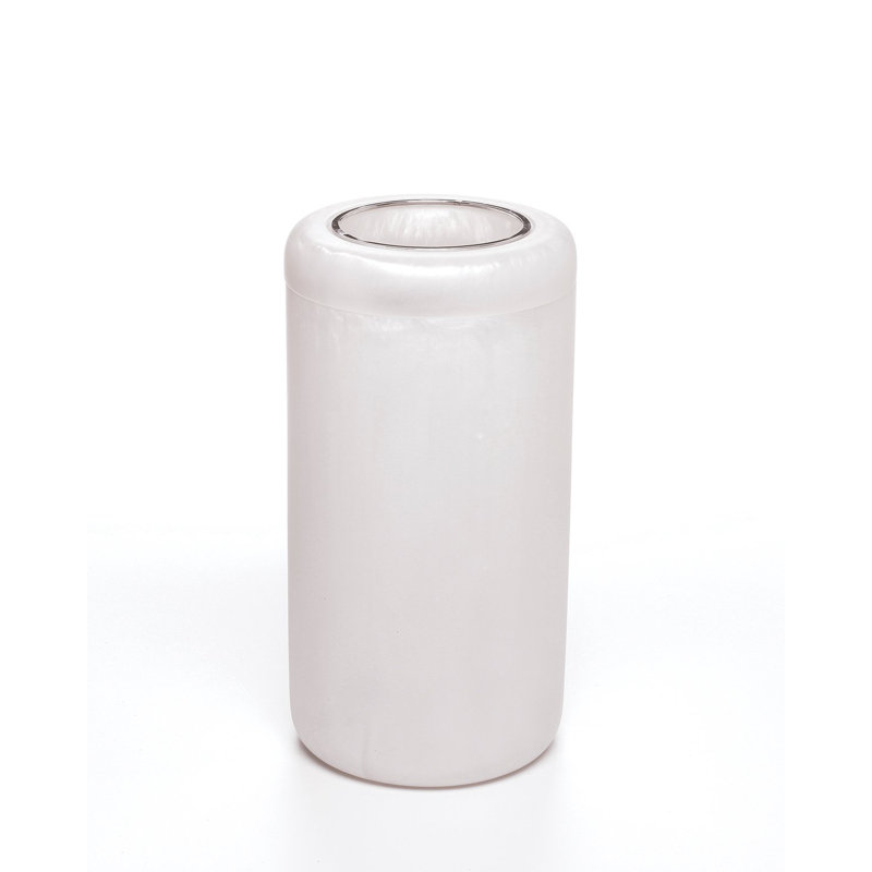 Contenant de rangement pour salle de bain en coton Botton