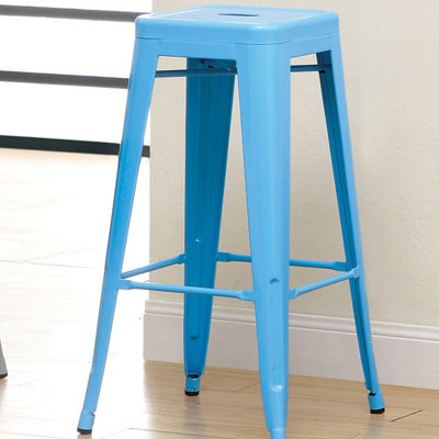 Tabouret 30 "Stilletta