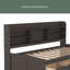 Lit avec rangement gigogne-1831359135-1831359129