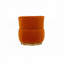 Fauteuil demi-tonneau Accent-497852605