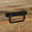 80cm Sideboard