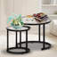 Table basse gigogne Fickling-1706033039