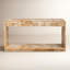 Console Kingston-1192221548