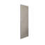 Colorado Fire Door Prefinished-655322858