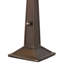 Darnae Table Lamp
