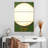 Senne Graphic Pool XVI-108623928