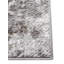 Shine Grey/Brown Rug-91069985