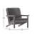 McEwensville Outdoor Lounge Chair-1668057021-1668057017