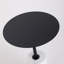 Table d'appoint Jaiquez Circulo-1976654516