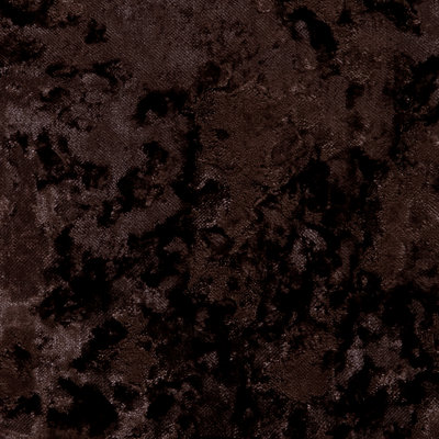 Crush Fabric