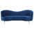Blue is out of stock