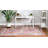 Devers Geometric Indoor Rug-942309740