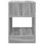 End Table-862233977