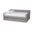Lit de jour avec couchette Weldon-83848320-83848444