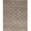 Ottoman Hand Knotted Wool Area Rug-58792036
