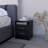 2-Drawer Nightstand-1389397208