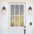 Jevaughn Wall Light