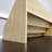 Countertop Display Greeting Card Magazine Rack-589690141