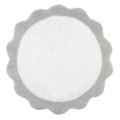 Nicole Miller Camille Rug