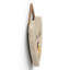 Hutcheson Wall Decor-115754789