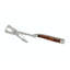 Stainless Steel Cigar Cutter
