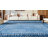 Olius Performance Geometric Rug-33150913