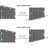 Aarvik Radiator-93519495-93519542