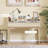 Happel Writing Desk-1567428927