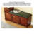 Solid Rubberwood Shoe Cabinet with Seating-118042570-118042573