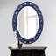 Miroir d'appoint Hillpoint-628366543