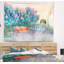 Polyester Tapestry-28492256