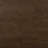 Hemlock Warm Brownplatform Panel Bed
