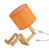 Light Orange