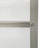 Outdoor Greenhouse 8' X 6'Walk-In Garden Greenhouse  For Winter-128848313-128848320