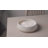 Candle Sand 32 Oz-1399959433-1406015936