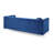 Delray G790A-S Sofa ( 2 Boxes )-2131623772-2131623773