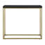 Console Ad Wilson-95098706-95098708