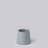 Procelain Table Vase-91958422