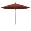 Parasol de marché 11 pi Silva-58623918-114735790