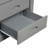 Bunk Bed With Trundle