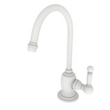 Nadya Cold Water Dispenser
