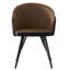Ahmeek Upholstered Dining Chair