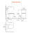 Siphonic Flush Elongated One Piece Toilets with Comfort Height Seat for Bathroom, 12 Inch Rough-In Toilet-124637510
