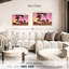 Ravi Miami Beach Waterfront-107830953