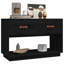 Karendeep Unfinished TV Stand for TVs up to 40"-198383831