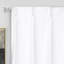 Rideaux isolants et isolants Kassia-418635267-409012279