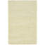 Dejun Area Rug-719668042