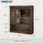 Nikema Bathroom Cabinet-983284831