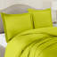  Ensemble de housse de couette ultra-doux-1896009109-1896007601